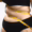 Fat Reduction